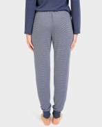 PANTALON MUJER LARGO