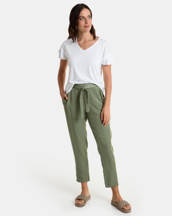 https://www.massana.es/13705-home_default/pantalon-tobillero-de-mujer-en-color-verde-e243202.jpg