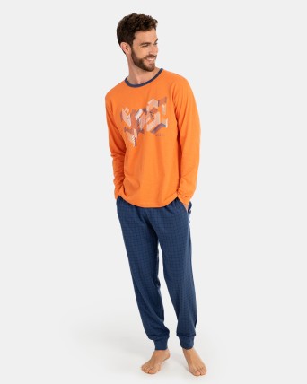 Ropa y moda de hombre MASSANA