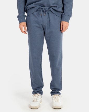 Jogger d'home regular de...