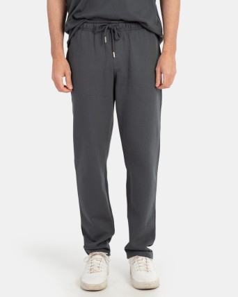 Jogger d'home regular de...