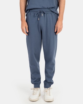 Jogger d'home regular de...