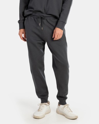 Jogger d'home regular de...